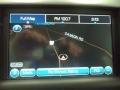 Black Raven - Escalade ESV AWD Photo No. 2