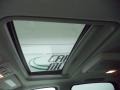 Black Raven - Escalade ESV AWD Photo No. 3