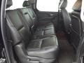 Black Raven - Escalade ESV AWD Photo No. 4
