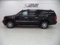 Black Raven - Escalade ESV AWD Photo No. 5