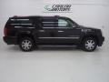 Black Raven - Escalade ESV AWD Photo No. 6