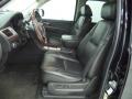 Black Raven - Escalade ESV AWD Photo No. 7