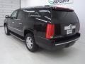 Black Raven - Escalade ESV AWD Photo No. 9