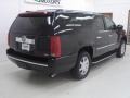 Black Raven - Escalade ESV AWD Photo No. 10