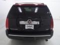 Black Raven - Escalade ESV AWD Photo No. 11