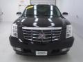 Black Raven - Escalade ESV AWD Photo No. 14
