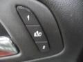 Black Raven - Escalade ESV AWD Photo No. 18