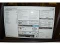 Glacier Silver Metallic - X1 sDrive28i Photo No. 5