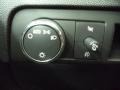Black Raven - Escalade ESV AWD Photo No. 19