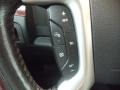 Black Raven - Escalade ESV AWD Photo No. 20