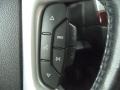 Black Raven - Escalade ESV AWD Photo No. 21