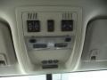 Black Raven - Escalade ESV AWD Photo No. 28