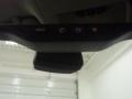 Black Raven - Escalade ESV AWD Photo No. 29