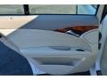 Alabaster White - E 320 4Matic Sedan Photo No. 23