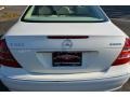 Alabaster White - E 320 4Matic Sedan Photo No. 26