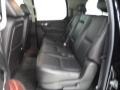 Black Raven - Escalade ESV AWD Photo No. 34