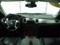 Black Raven - Escalade ESV AWD Photo No. 35