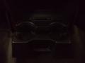 Black Raven - Escalade ESV AWD Photo No. 37