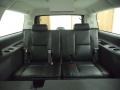 Black Raven - Escalade ESV AWD Photo No. 40