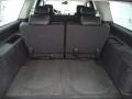 Black Raven - Escalade ESV AWD Photo No. 42