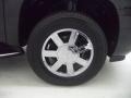 Black Raven - Escalade ESV AWD Photo No. 46
