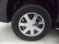Black Raven - Escalade ESV AWD Photo No. 47