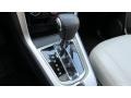 Silver Ice Metallic - Captiva Sport LTZ Photo No. 16