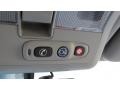Silver Ice Metallic - Captiva Sport LTZ Photo No. 17