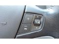 Silver Ice Metallic - Captiva Sport LTZ Photo No. 18