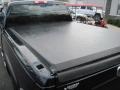 2005 Dark Blue Metallic Chevrolet Silverado 2500HD LT Extended Cab 4x4  photo #5