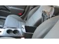 Electric Blue Metallic - G6 Sedan Photo No. 17