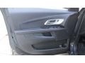 Ashen Gray Metallic - Equinox LT AWD Photo No. 12