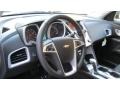 Ashen Gray Metallic - Equinox LT AWD Photo No. 15