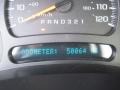 Victory Red - Silverado 2500HD Classic Work Truck Regular Cab 4x4 Photo No. 18