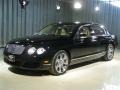 Beluga - Continental Flying Spur  Photo No. 1