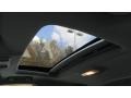 Blue Ray Metallic - Cruze LT Photo No. 11