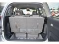 Classic Silver Metallic - RAV4 I4 Photo No. 12