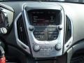 2014 Champagne Silver Metallic GMC Terrain SLE AWD  photo #15