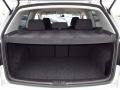 Reflex Silver Metallic - Golf 2 Door Photo No. 11