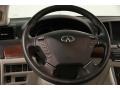 Liquid Platinum - M 35x AWD Sedan Photo No. 7
