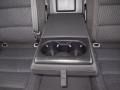 Reflex Silver Metallic - Golf 2 Door Photo No. 20