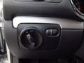 Reflex Silver Metallic - Golf 2 Door Photo No. 22
