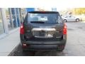 Ashen Gray Metallic - Equinox LS AWD Photo No. 5