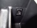 Reflex Silver Metallic - Golf 2 Door Photo No. 24