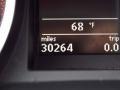 Reflex Silver Metallic - Golf 2 Door Photo No. 27