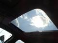 Summit White - Terrain SLT AWD Photo No. 14