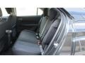 Ashen Gray Metallic - Equinox LS AWD Photo No. 13