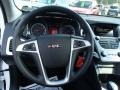 2014 Summit White GMC Terrain SLT AWD  photo #18