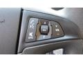 2014 Ashen Gray Metallic Chevrolet Equinox LS AWD  photo #18