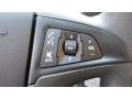 Ashen Gray Metallic - Equinox LS AWD Photo No. 18
